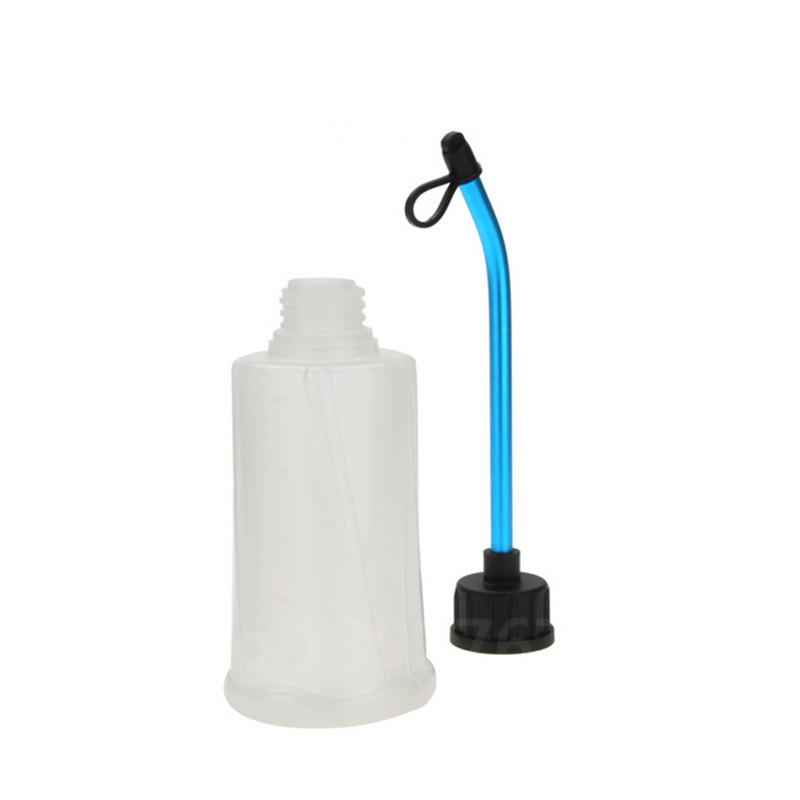 Rc Helicopter Nitro - RC HSP Fuel Tank Bottle Filler