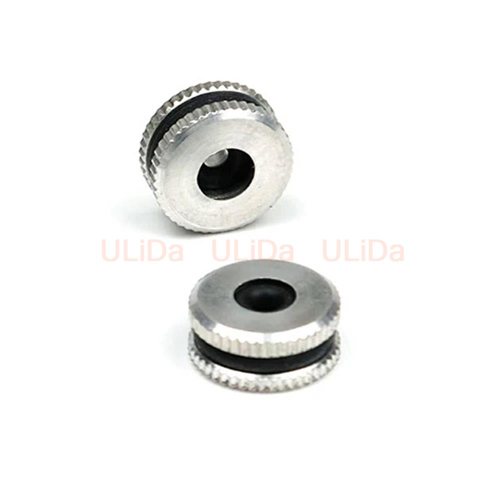 Metal Canopy Mounting Nuts for - Rc Helicopter Nitro ulasan dan harga