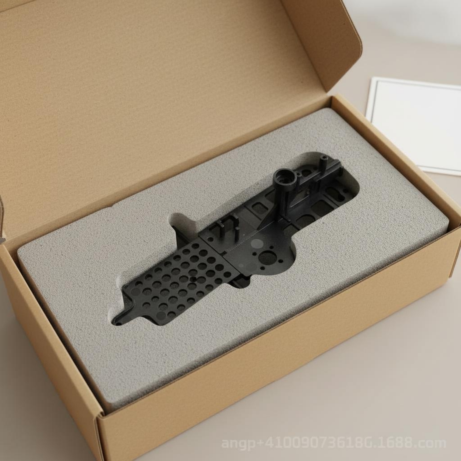 Helicopter Base Assembly Light - Rc Helicopter Parts ulasan dan harga