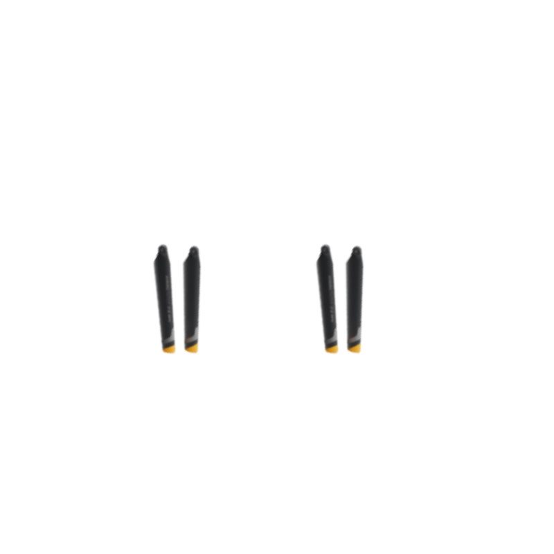 L2 Helicopter Spare Parts 3.7V - Rc Helicopter Coaxial ulasan dan harga