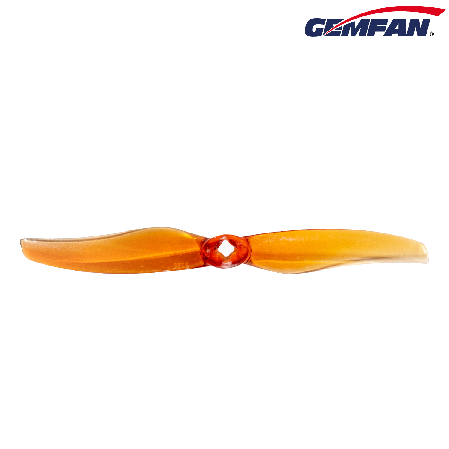 NEW 16Pairs /32pcs Gemfan 5126 - Rc Helicopter Blade ulasan dan harga
