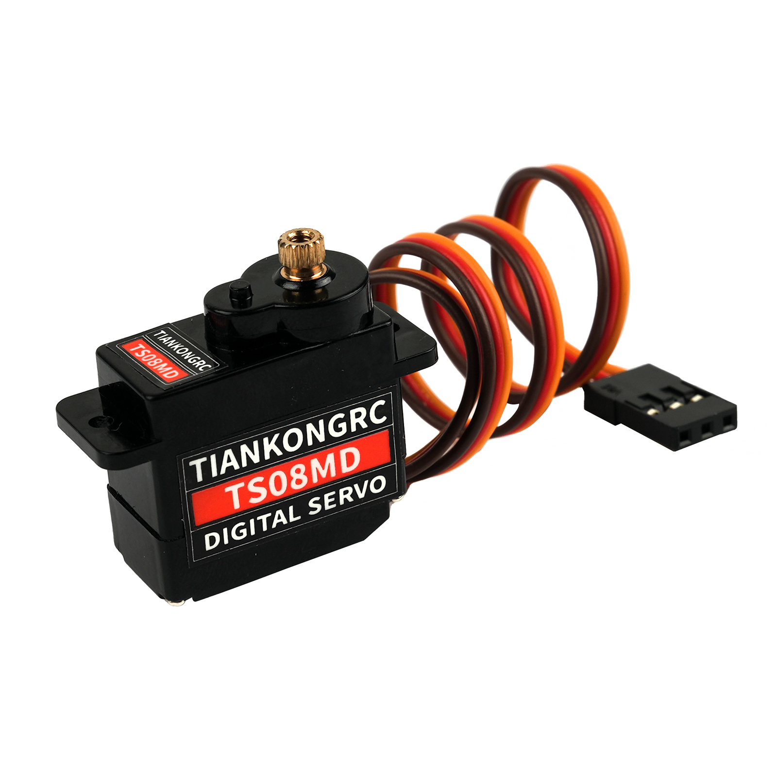 Micro Digital Servo 12g RC Hel - Rc Helicopter Mini ulasan dan harga