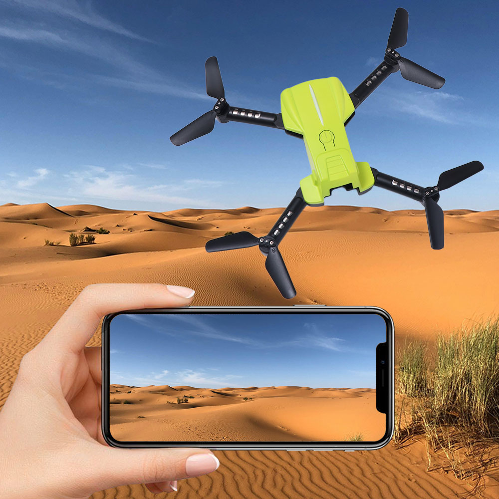 RC Helicopter ABS Remote Contr - Rc Helicopter Case ulasan dan harga