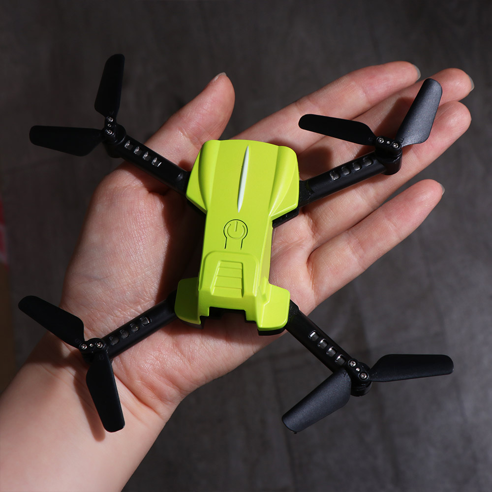 RC Helicopter ABS Remote Contr - Rc Helicopter Case ulasan dan harga