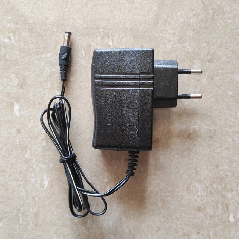 3S 11.V LiPo Balance Charger W - Rc Helicopter Charger ulasan dan harga