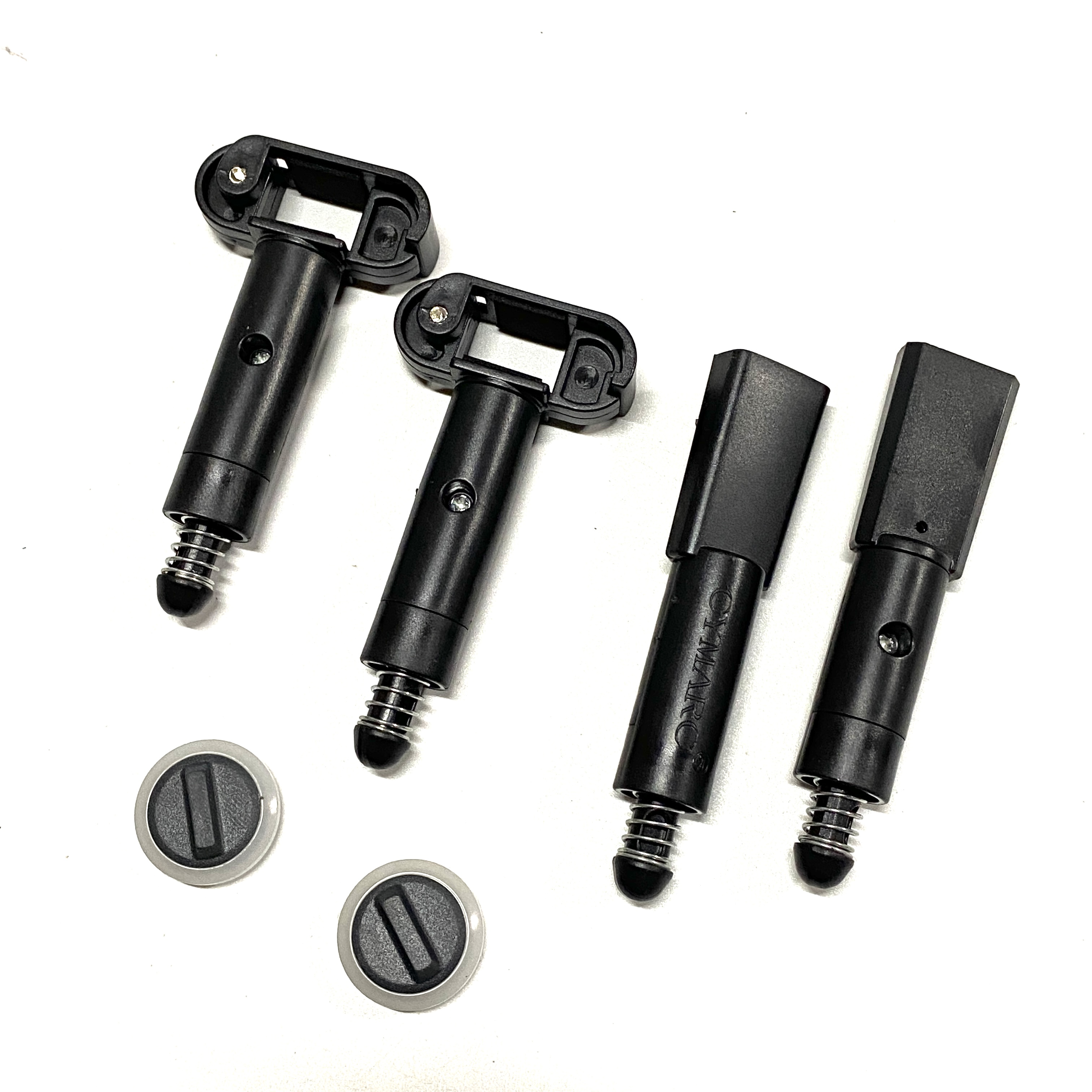 SJR/C F22S RC Drone F22 Obstac - Rc Helicopter Coaxial ulasan dan harga