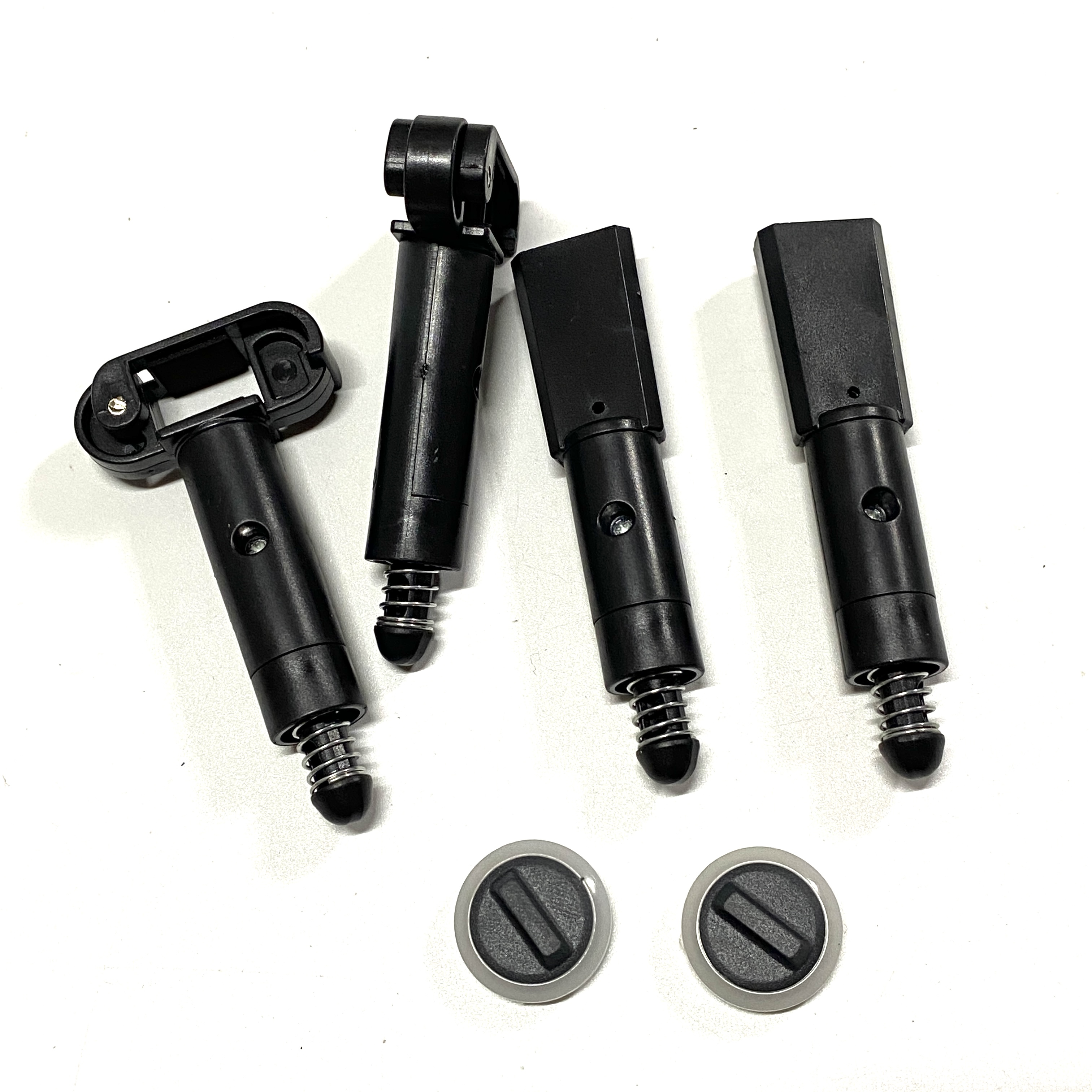 SJR/C F22S RC Drone F22 Obstac - Rc Helicopter Coaxial ulasan dan harga