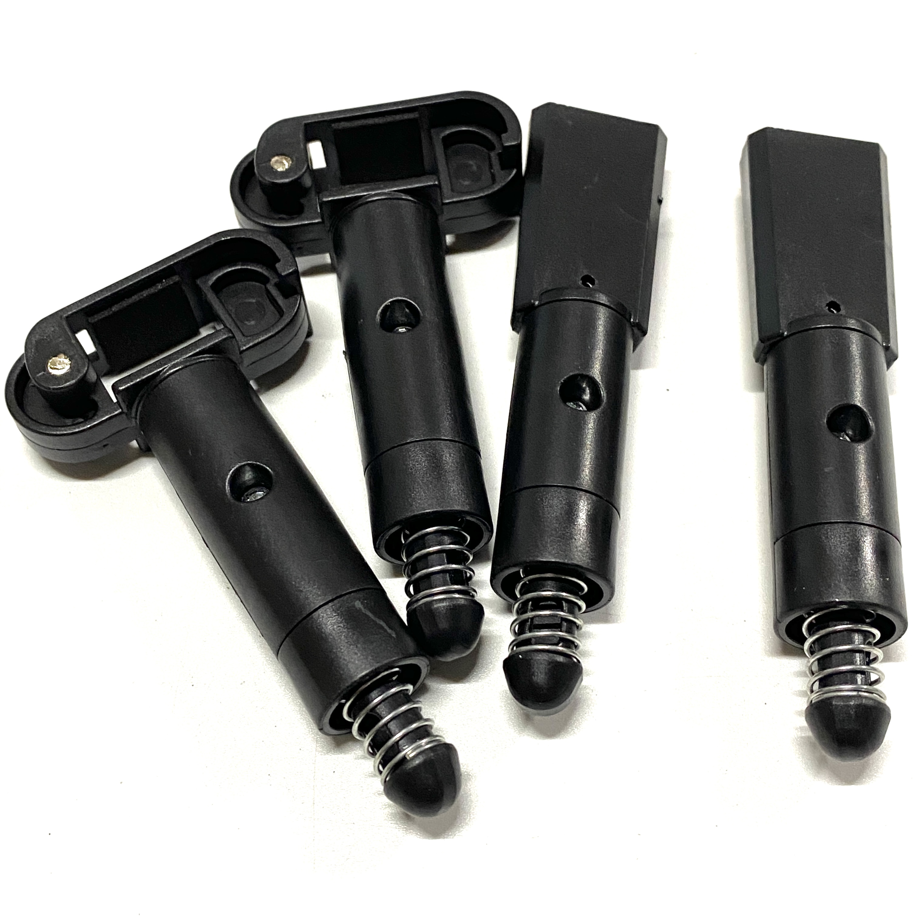 SJR/C F22S RC Drone F22 Obstac - Rc Helicopter Coaxial ulasan dan harga