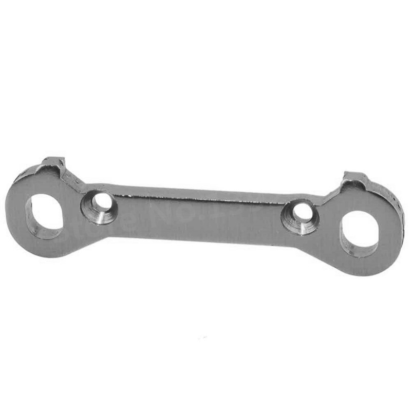 60013 HSP Parts 1/8 Front Lowe - Rc Helicopter Nitro ulasan dan harga