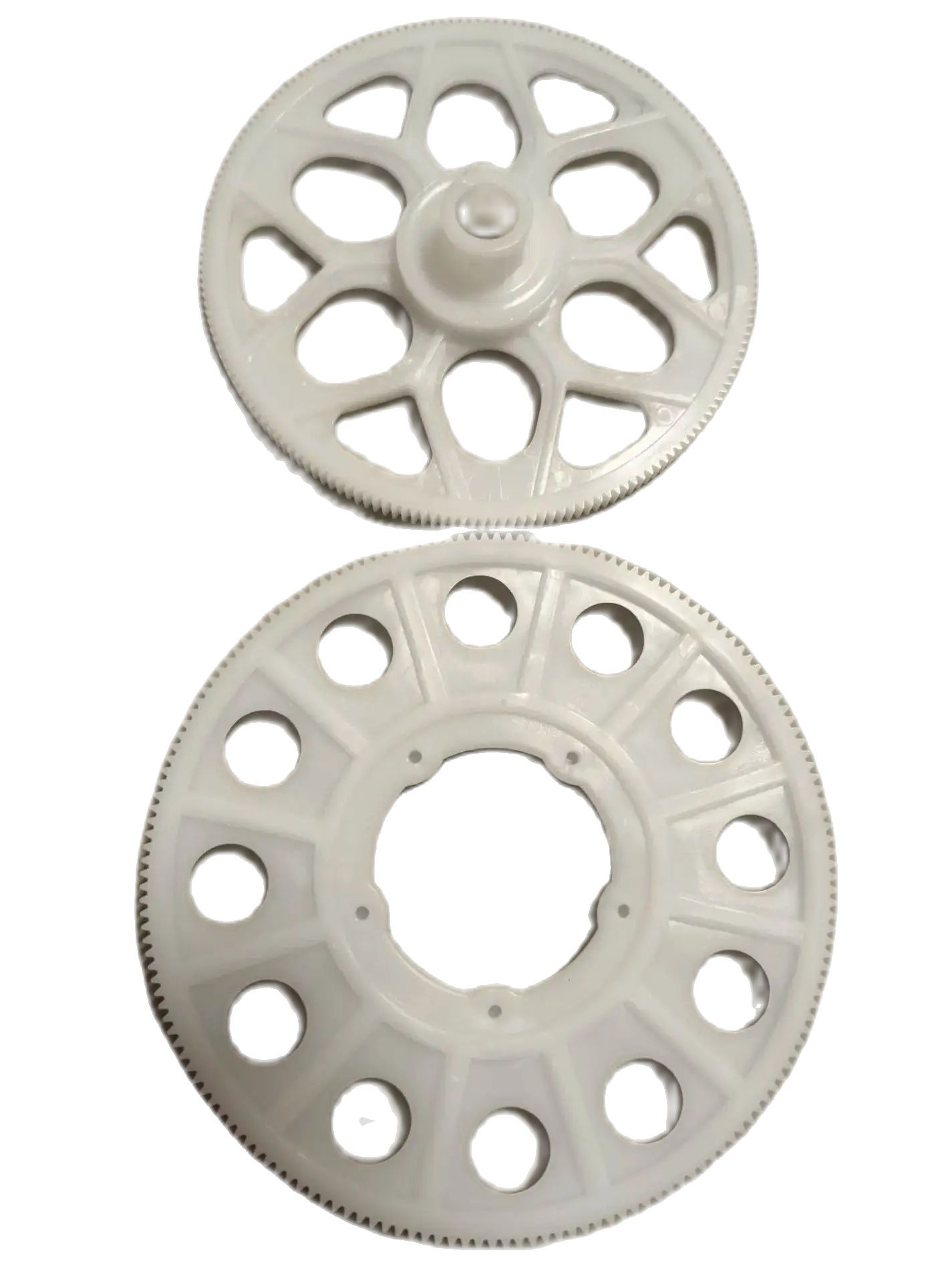 1pcs 170T Main Gear With 1pcs  - Rc Helicopter Gas ulasan dan harga