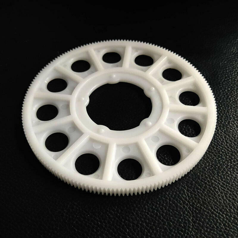 1pcs 170T Main Gear With 1pcs  - Rc Helicopter Gas ulasan dan harga