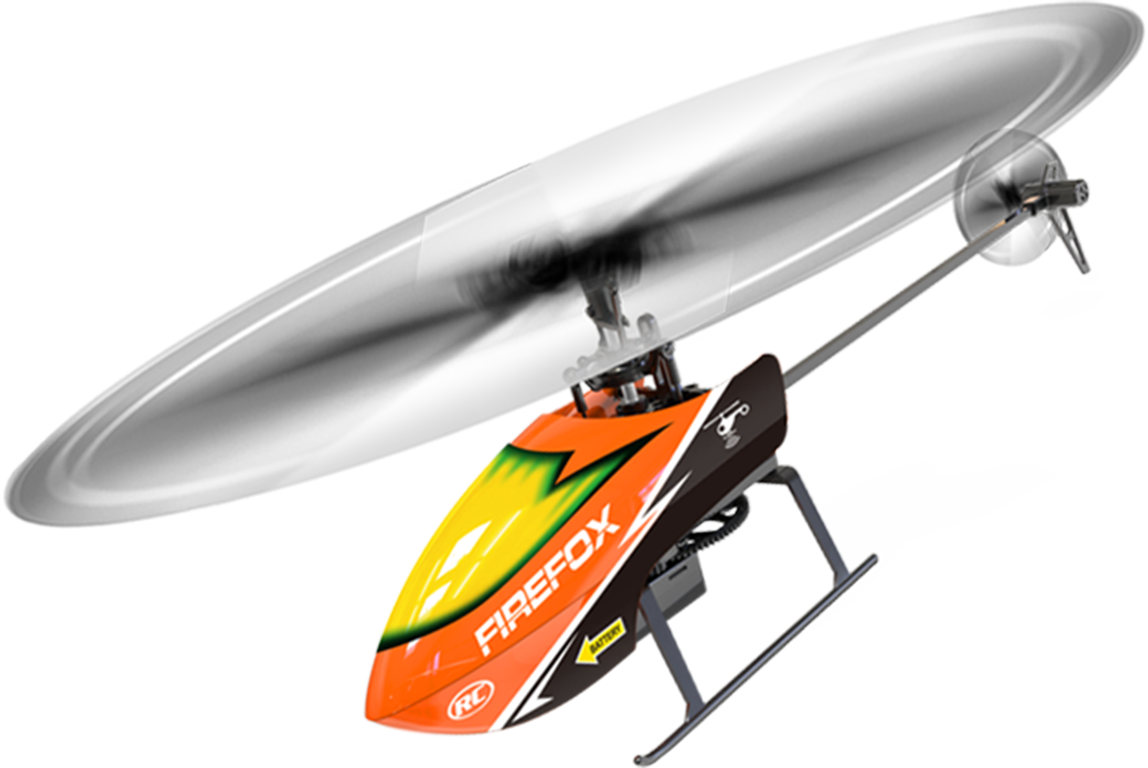 C129 RC Helicopter RTF 4CH 6-a - Rc Helicopter Single Rotor ulasan dan harga