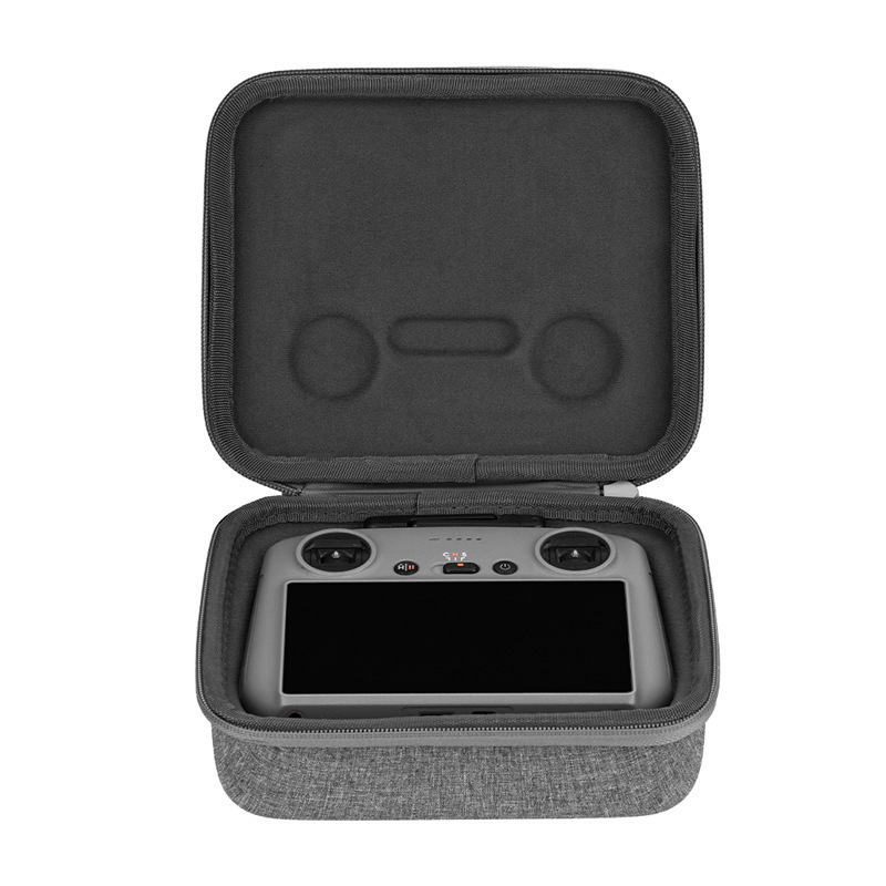 Storage Bag for DJI Lito1/ Lit - Rc Helicopter Bag ulasan dan harga