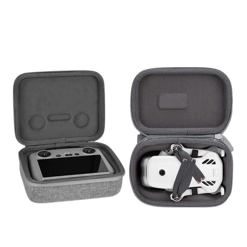 Storage Bag for DJI Lito1/ Lit - Rc Helicopter Bag ulasan dan harga