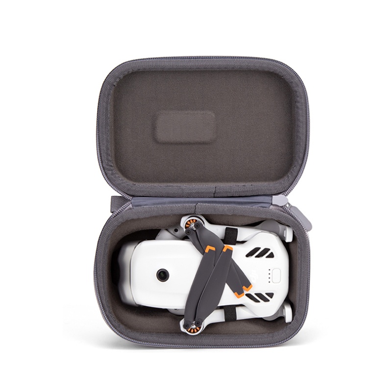Storage Bag for DJI Lito1/ Lit - Rc Helicopter Bag ulasan dan harga