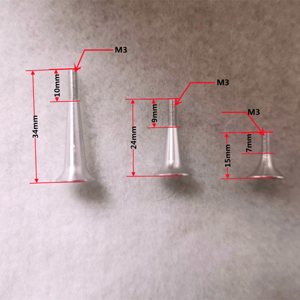 RC Model Adjustable Servo Cont - Rc Helicopter Gas ulasan dan harga