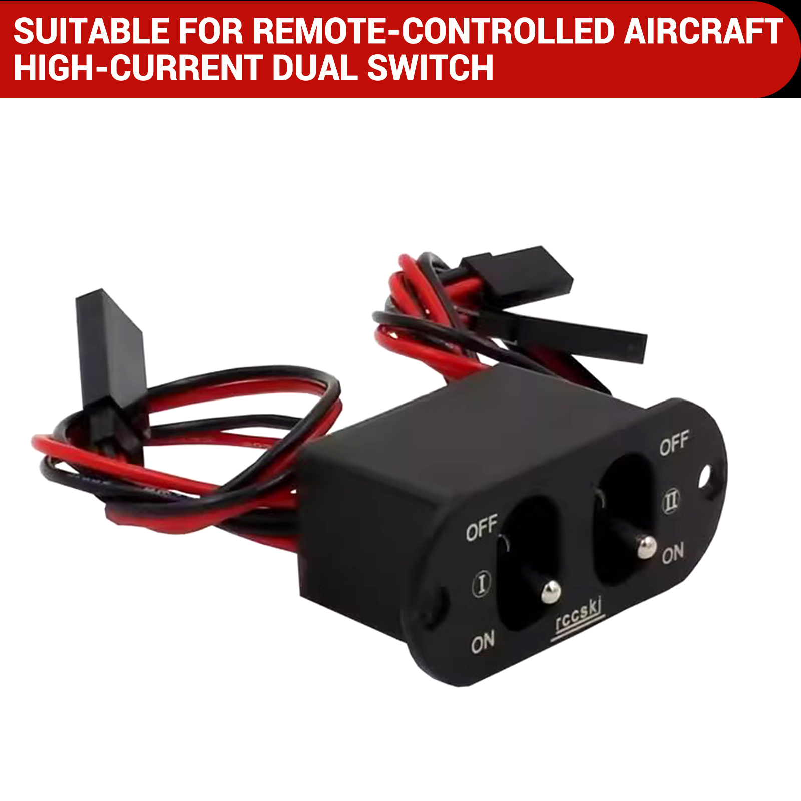 RC  Heavy Current Dual Chargin - Rc Helicopter Tool Kit ulasan dan harga