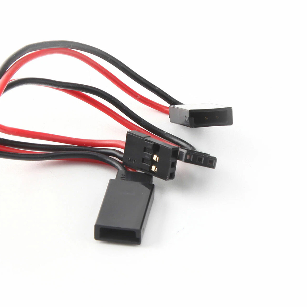 RC  Heavy Current Dual Chargin - Rc Helicopter Tool Kit ulasan dan harga