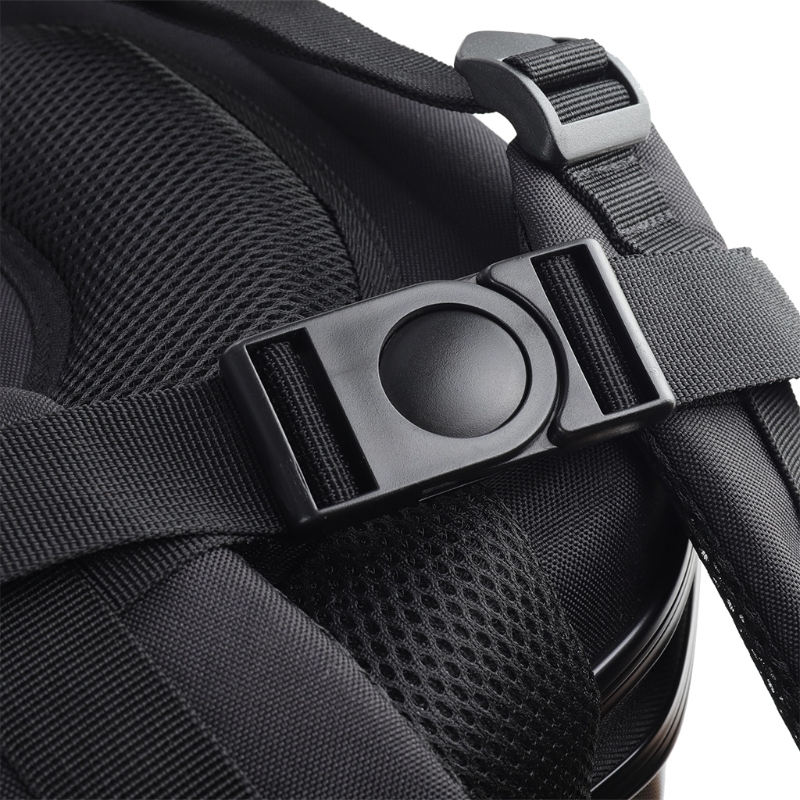 Professional Backpack Shoulder - Rc Helicopter Bag ulasan dan harga