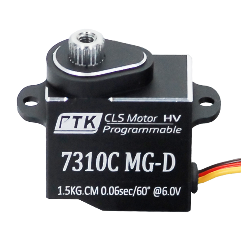 ptkservo Mini Micro steering S - Rc Helicopter Servo ulasan dan harga