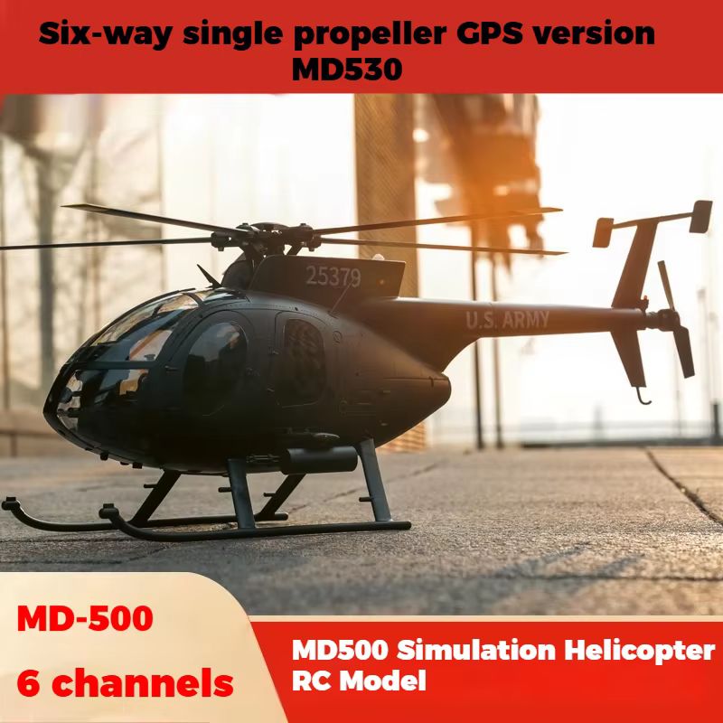 YXZNRC F119S Remote Control He - Rc Helicopter Single Rotor ulasan dan harga