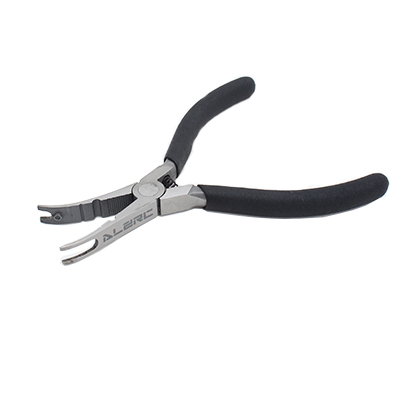 ALZRC Tools Stainless Steel Be - Rc Helicopter Tool Kit ulasan dan harga