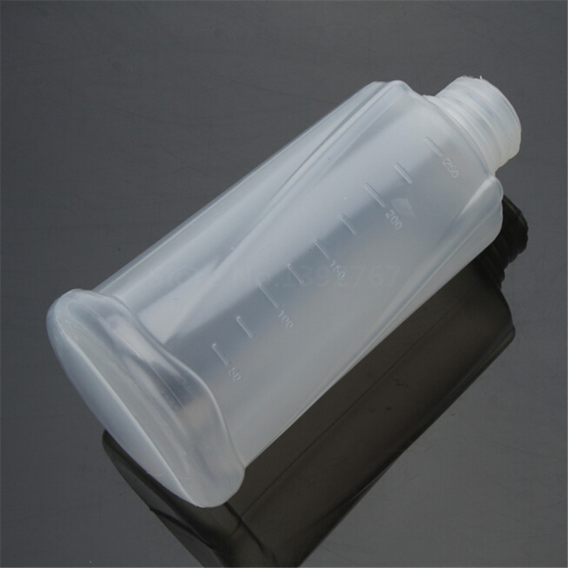 RC HSP Fuel Tank Bottle Filler - Rc Helicopter Nitro ulasan dan harga