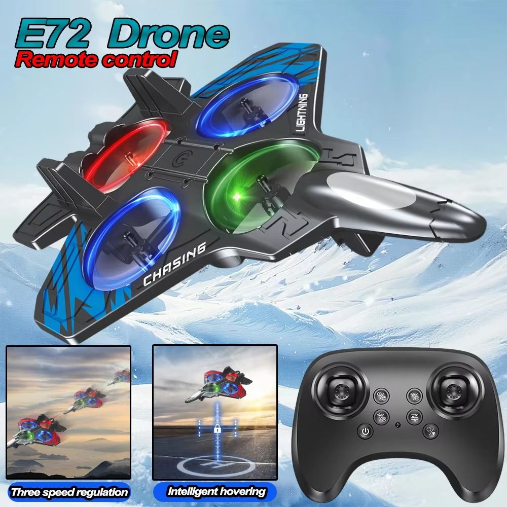 EPP Foam Remote Control Foam F - Rc Helicopter Case ulasan dan harga