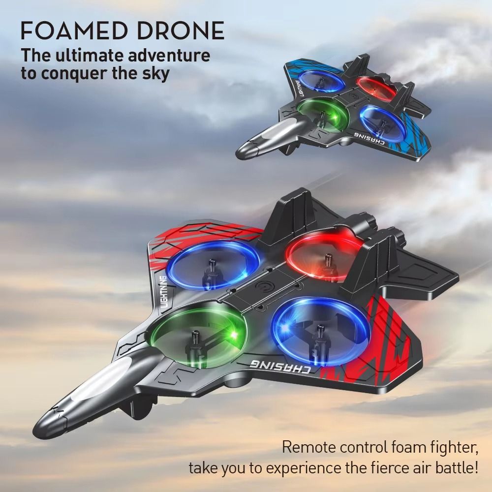 EPP Foam Remote Control Foam F - Rc Helicopter Case ulasan dan harga