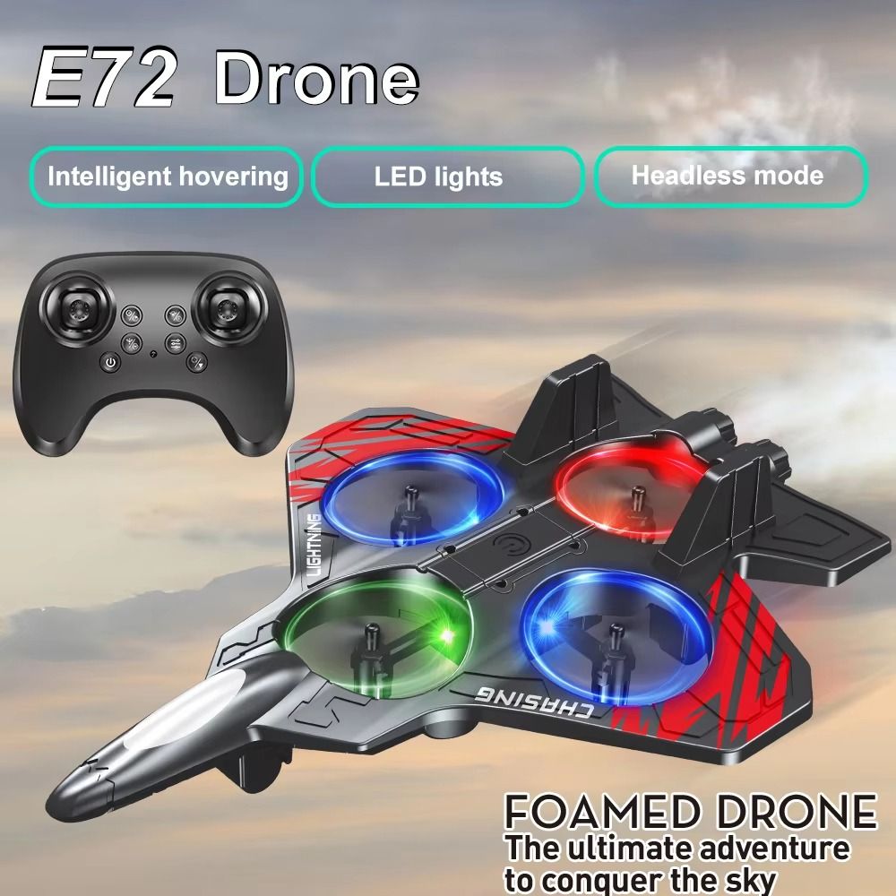 EPP Foam Remote Control Foam F - Rc Helicopter Case ulasan dan harga