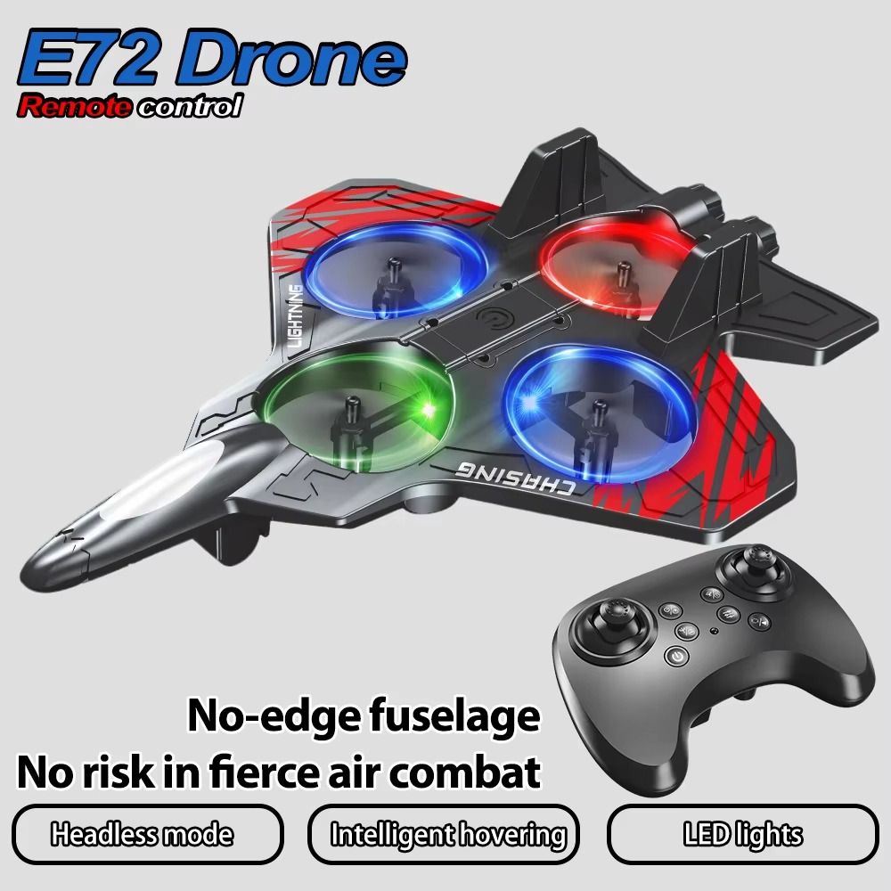 EPP Foam Remote Control Foam F - Rc Helicopter Case ulasan dan harga