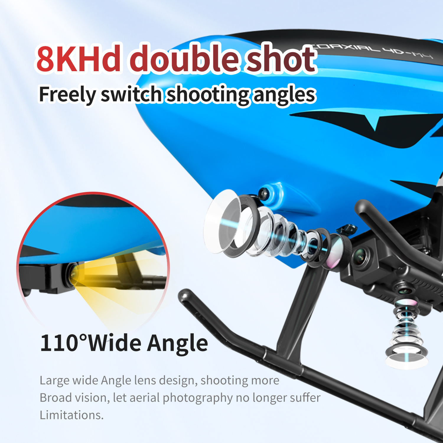 M4 Large Rc Helicopter Remote  - Rc Helicopter Large ulasan dan harga